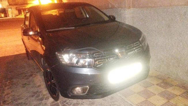 Dacia Logane pristije