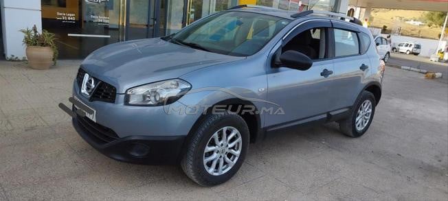 🚙Nissan qashqai🚙