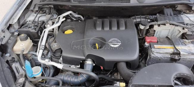 🚙Nissan qashqai🚙