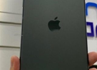 iPhone 11 pro max Bon état 