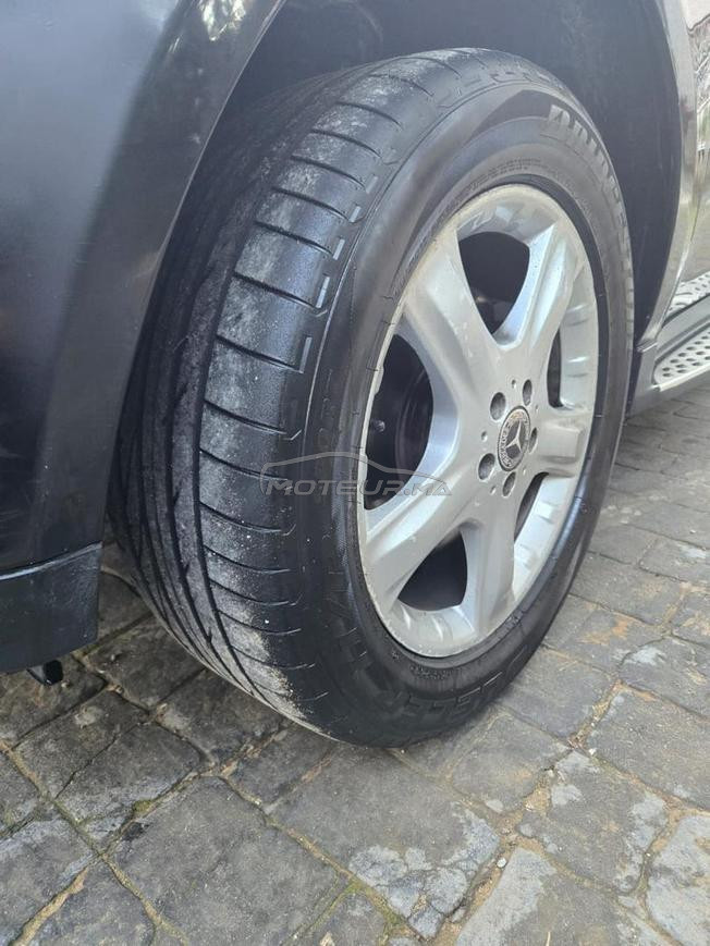 ml 320 cdi