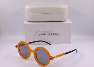 Lunette Marc Jacobs en promo MJ7650