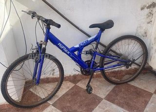 Vélo à vendre