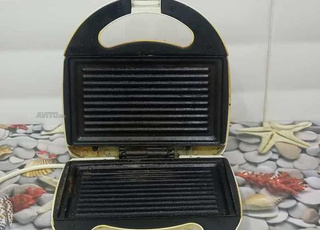 آلة🔥❤️💥✅🎊بانيني TAURUS A SALE