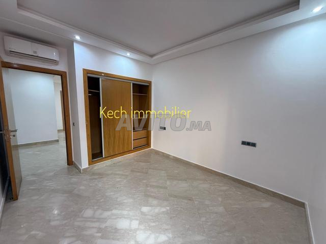 Appartement à vendre 96 m² à Marrakech - 2