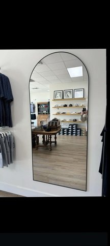 miroir mural décoratif tooop qualité 📢📢📢📢📢📢