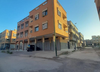 منزل شوكة للبيع فموقع راائع