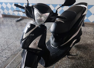 فاس  باب فتوح بلاد بن لمخلوف 