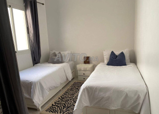 Appartement haut de gamme sans intermédiaire