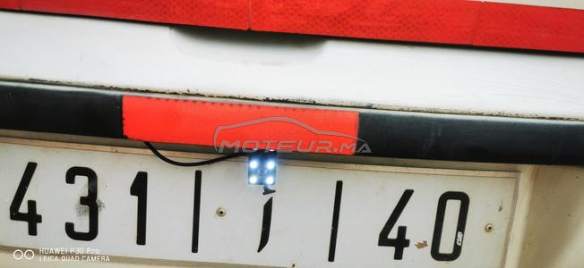 fiat palio diesel 2000