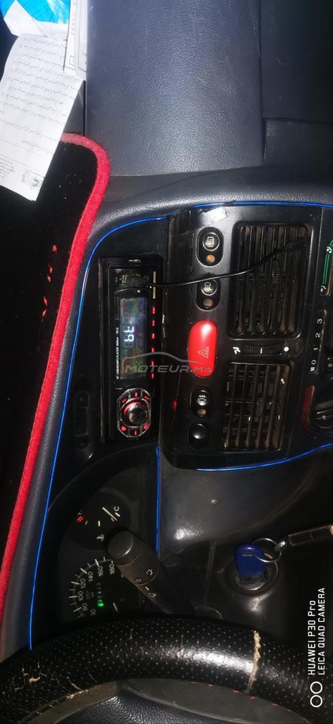 fiat palio diesel 2000