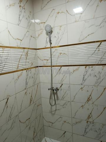 Appartement à vendre 66 m² à Casablanca - 2