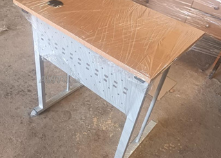 Armoire casier vestiaire métallique EN STOCK