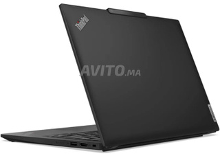 Lenovo ThinkPad x13 tactile gen 5 Ultra 5 tactile