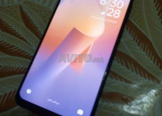 Essaouira bab dekala