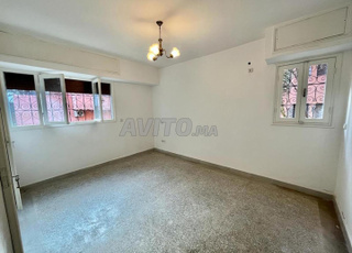 Appartement à vendre 110 m² à Marrakech