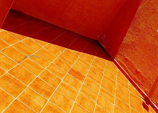 شقة للإيجار في المحمدية لقضاء العطلات