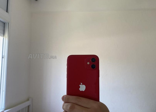 iphone 11 baterie 82