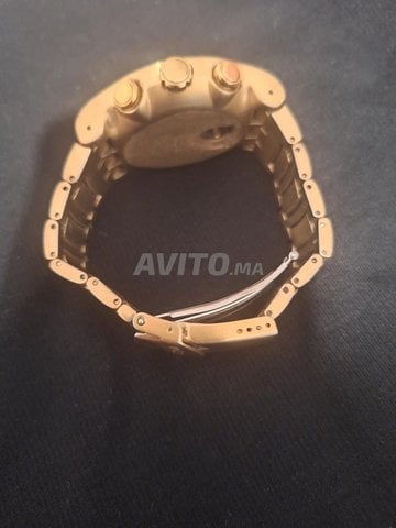 swatch irony vintage