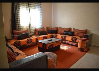 Résidence Al Khaleej