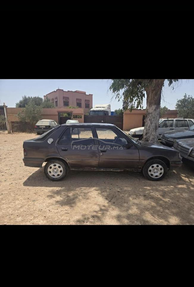 بيجو 309 