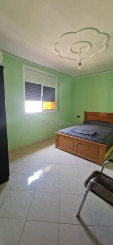 Appartements à louer
