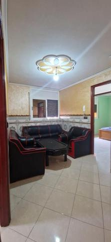 Appartements à louer