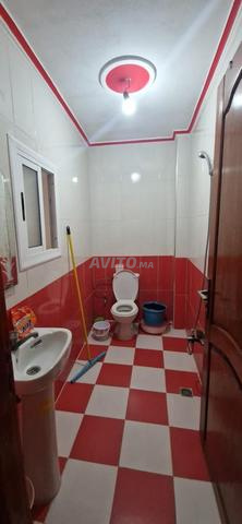 Appartements à louer