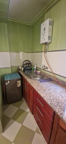 Appartements à louer