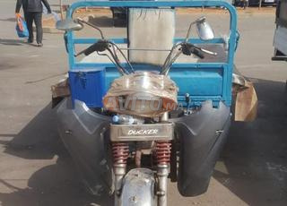 triporteur 