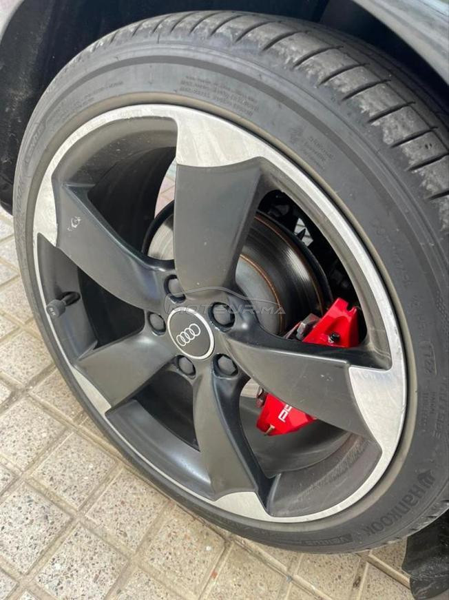 audi a3 2021       t.t