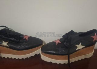 original 100 pour 100