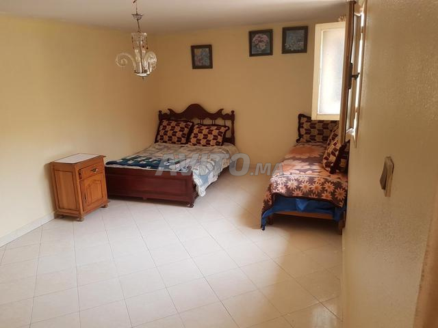 شقة للإيجار على بعد 10 دقائق سيرًا على الأقدام من الكورنيش