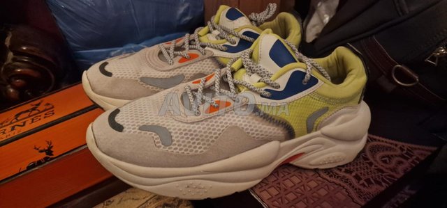 chaussure nemra 41