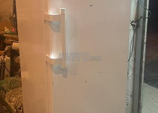 📦 Congélateur armoire Liebherr - Très bon état ❄️