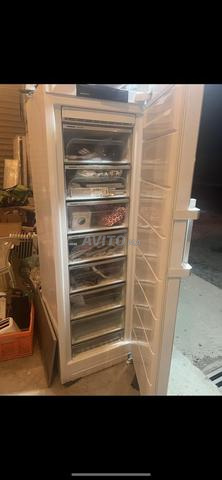 📦 Congélateur armoire Liebherr - Très bon état ❄️ - 2