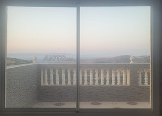 maison a vendre a nouinouich