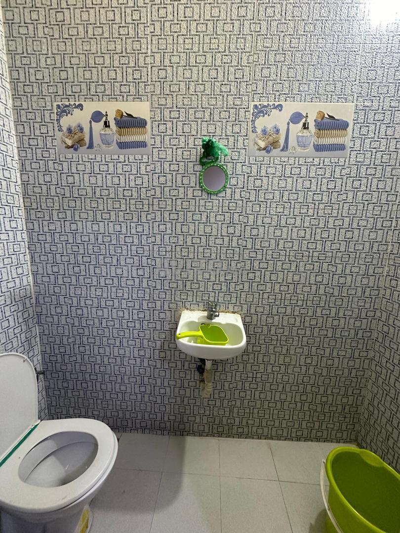 Appartement familial à louer - image 3