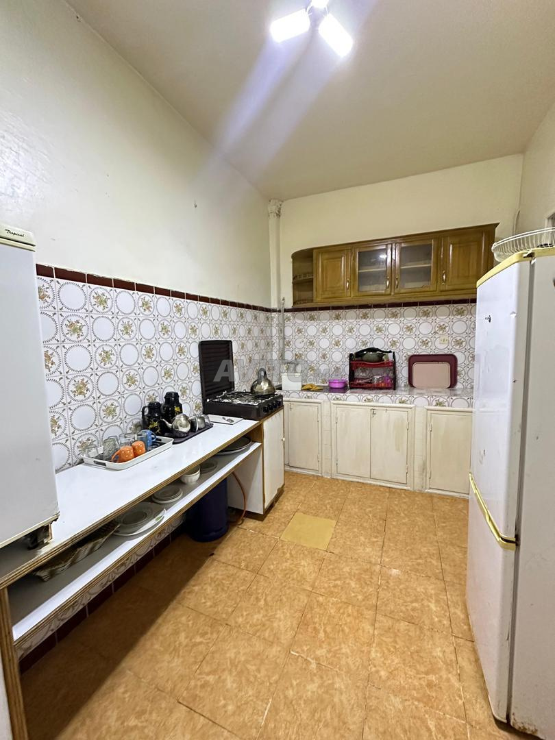 Appartement familial à louer - image 4