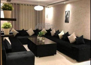 appartement centre ville