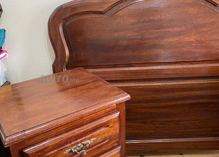 بيت النعاس كامل