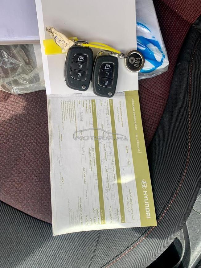 hyandai grand i10