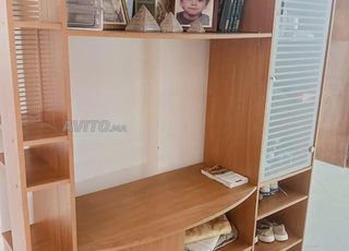 meuble  en trés bon état