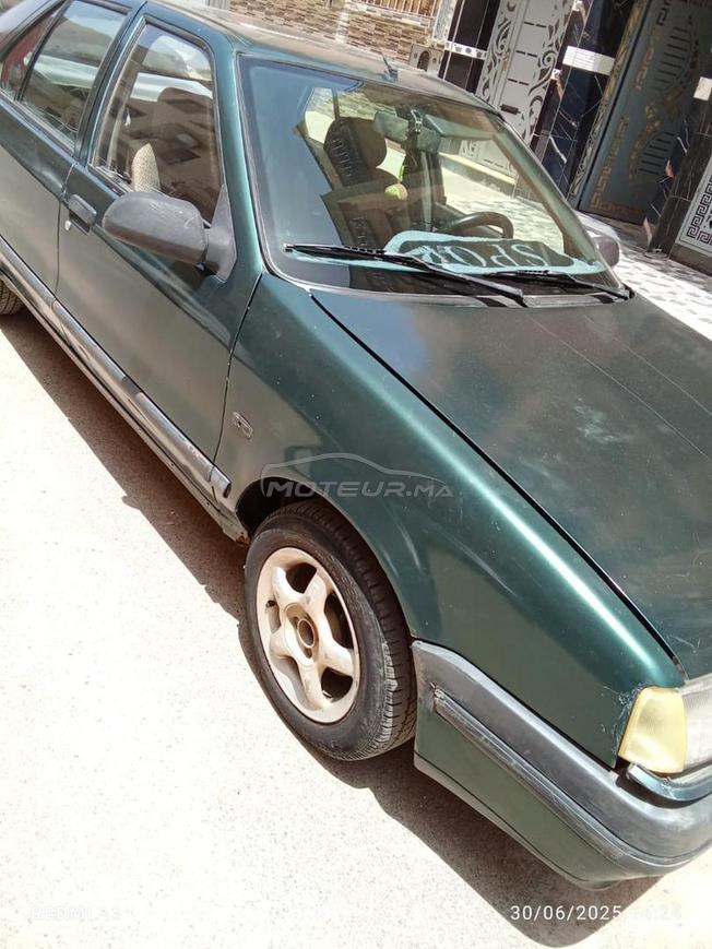 Renault 19
