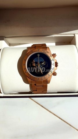 montre rolex 