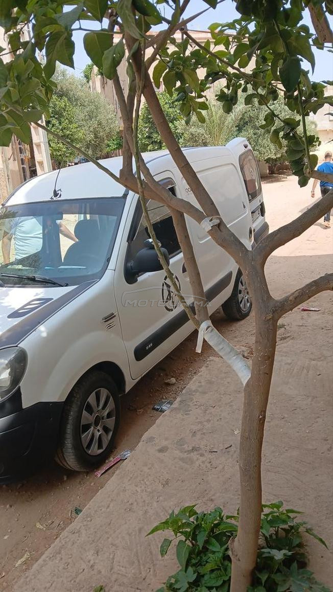 d65  kangoo