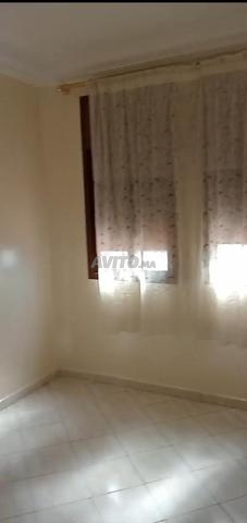 Appartement à vendre 68 m² à Casablanca - 2