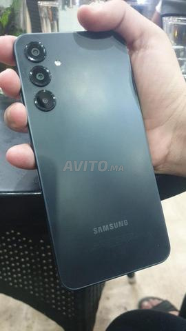 A16 128gb bon etat - 2