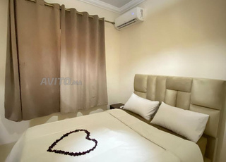 منزل مراكش ابوب كيليز