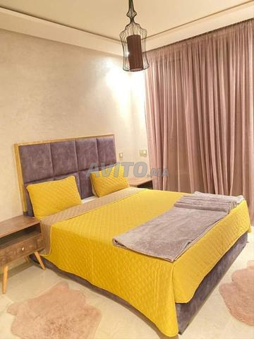 شقة قرب قهوة زنك لقدم البحر طابق أول صورة حقيقية - 2